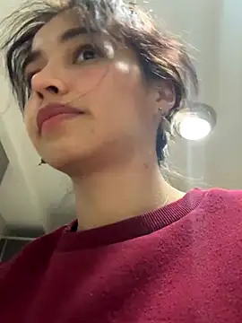 Adriennesexxx's cam snapshot