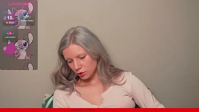 Vasya_Sylvia live sex cam