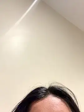 desitease live sex cam