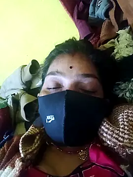 Samiya-143 live sex cam