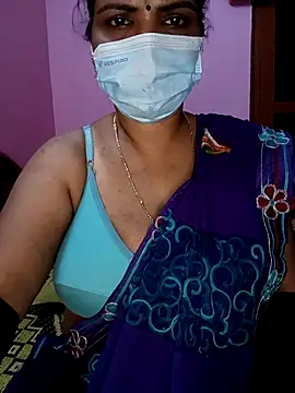 KannadaTamilTeluguBeauty live sex cam