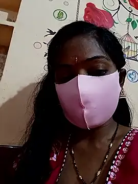 siritelugubutterfly live sex cam