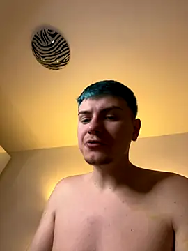 Funwithyourmom's cam snapshot