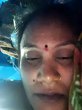 Akanksha_soni live sex cam