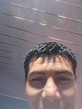 Flaka_420's cam snapshot