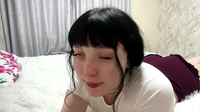 Shy_hapka's cam snapshot