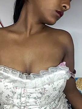 Sweety676's cam snapshot