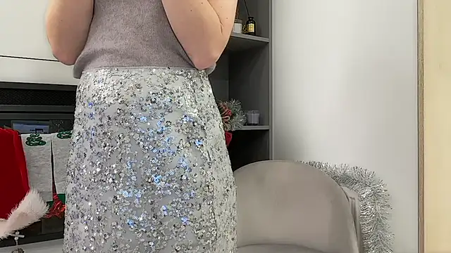 ShySchoolGirl live sex cam