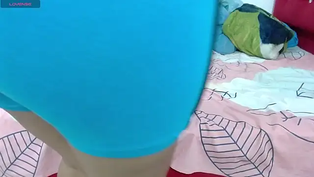 INDIAN_HORNY1 live sex cam