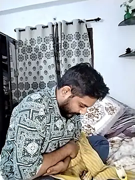 avi007p live sex cam