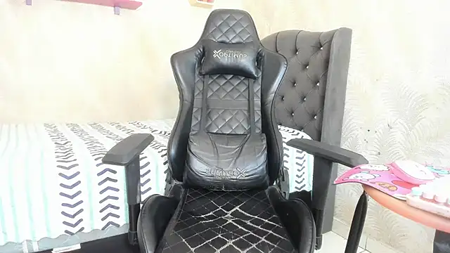 ManSant live sex cam