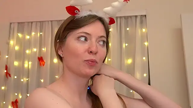 _elisa_omm_ live sex cam