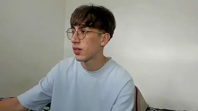 Dio__morningstar live sex cam