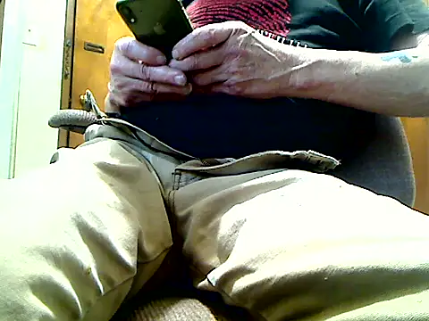 markluvskitty live sex cam