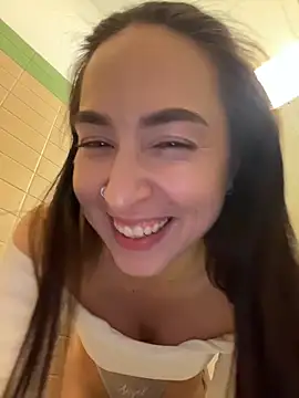 Holly_Play live sex cam