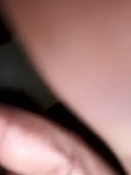 rajstrip12650 live sex cam