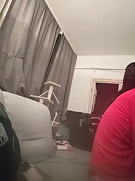 Laura_Ati live sex cam