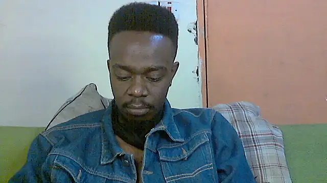 69_SINNS live sex cam