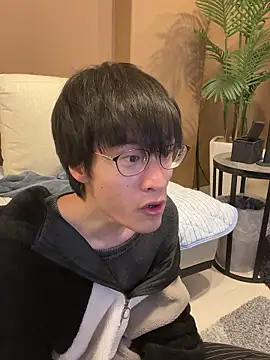 IroManager live sex cam