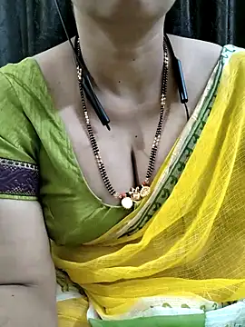 bhuvana_555 live sex cam