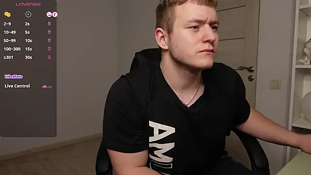 Richard_Dullas live sex cam