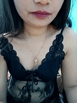 Vaani_Actress live sex cam