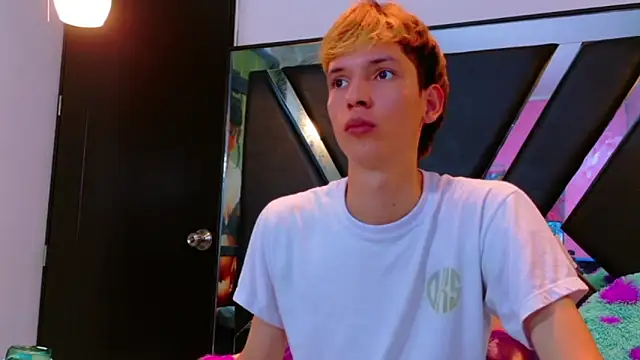 park_jimin1 live sex cam