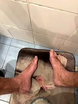 marc8876 live sex cam