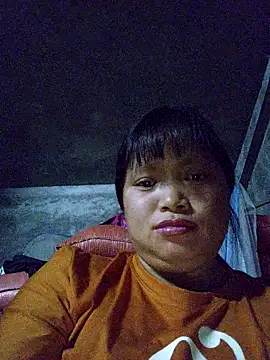 Ava-120 live sex cam