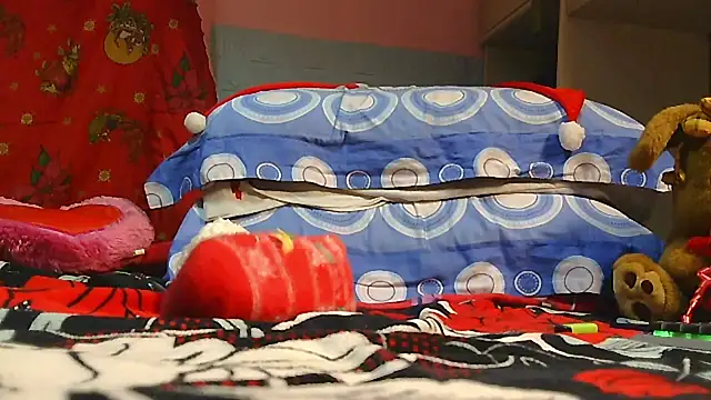 Pintiliescu live sex cam