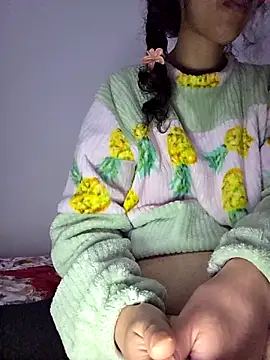 altinya live sex cam