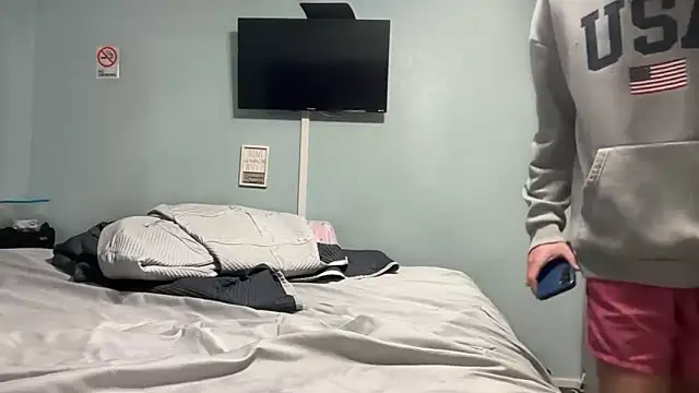 greekmythics live sex cam