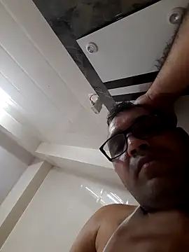 Hot-boy077 live sex cam