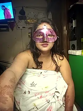 Cutie_Tumpa_ live sex cam