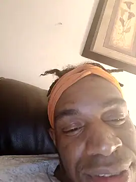 ReallyReallyReal live sex cam