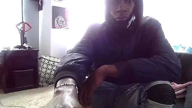 BigKurve89 live sex cam