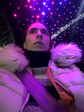 pleasure_of_life live sex cam