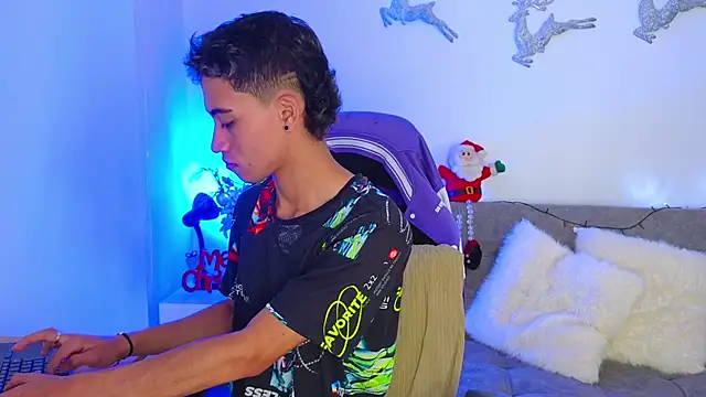 yulian_vasquez live sex cam