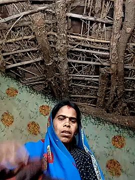 Neetujk live sex cam