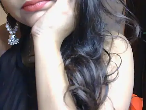 Hot_khusi1 live sex cam