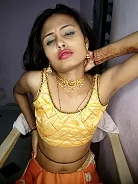 Khatta_Meeth live sex cam