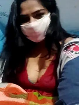 ritu7755 live sex cam