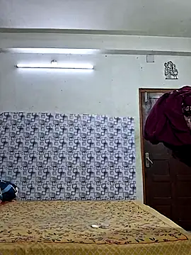 SIMIHOT live sex cam