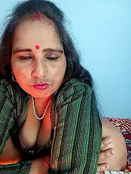 reemacouple007 live sex cam