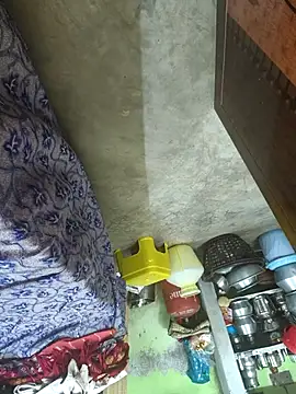 Tamilselviroja- live sex cam