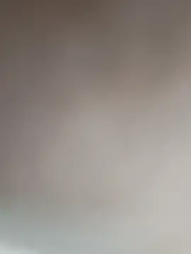 Janmine_ live sex cam