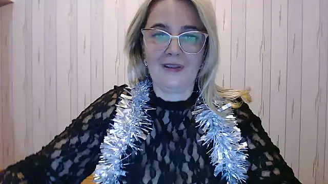 EleanoraDream live sex cam