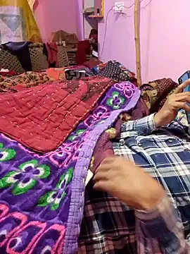 Sonabhabhi96 live sex cam