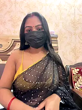 Cute-Ananyaa live sex cam