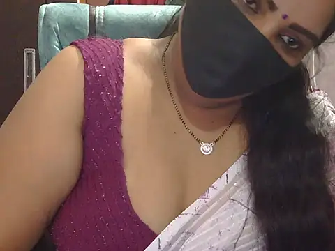 Nisha-telugu live sex cam